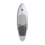 Armstrong ML foilboard voor wingfoilen