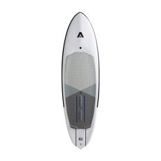 Armstrong ML foilboard voor wingfoilen