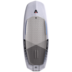 Armstrong Wing FG foilboard voor wingfoilen